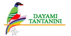 Dayami Tantanini